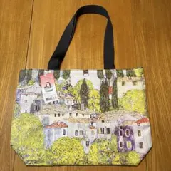 名画バックLサイズ