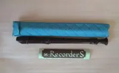 Item thumbnail for item 97ce3856-84e6-405c-85c4-3f9ff3ca0d3a