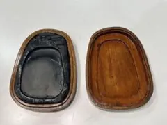 Item thumbnail for item aa86bbe9-8583-48f6-b588-35fbf9c5f063