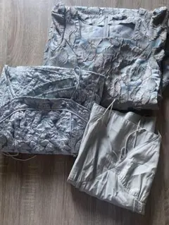 Item thumbnail for item 0b51655f-b7c4-48e1-83b0-bd3acb3b759e