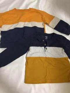 サイズ90♡まとめ売り