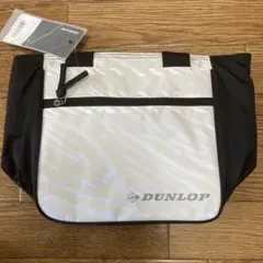 ダンロップDUNLOP バッグ