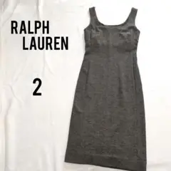 Item thumbnail for item 9c52c593-9d64-472b-8884-1e0640cc68ff