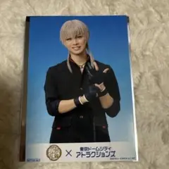 Item thumbnail for item 6402be63-db12-4292-915e-024d0d4d8e79