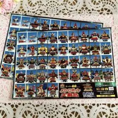 Item thumbnail for item 8dc496b9-b110-4674-aa37-3c9fe5ecc2a3