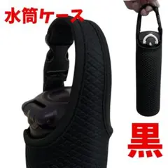 Item thumbnail for item bf92707a-de62-4e91-abea-903ad9eaf0c0