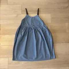 B:MING by BEAMS ワンピース　120