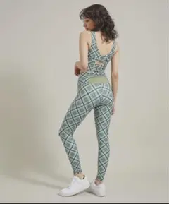 ☆美品☆ナージーレギンス☆