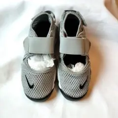 Nike エアリフト　21cm