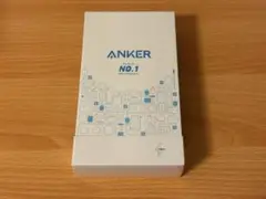 Anker Easy Fit ガラスフィルムキット iPhone16ProMax
