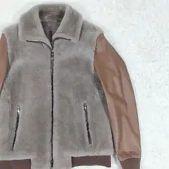 PRIMA COLLECTION｜EPOCA UOMO(エポカ ウォモ) - SANYO ONLINE