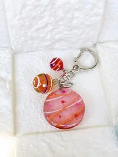 ✨レジン　水風船✨
