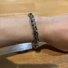 バングル