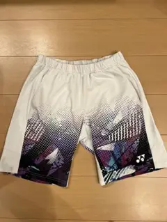 Item thumbnail for item 476bd37d-8bd3-4ee7-b7ed-bcc9d213bb7a