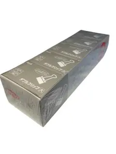 Item thumbnail for item a818d626-94b9-4931-9ef9-bc1273055702