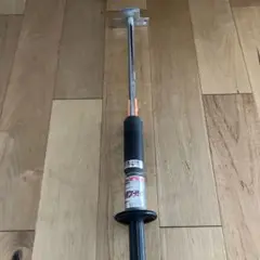 スライドハンマーDX 土牛