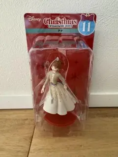 Item thumbnail for item a2ba05e4-6148-4ec1-bf9e-ade38c2dfa0d