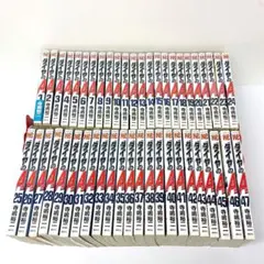 ダイヤのA　漫画　1～47巻（24～32巻 レンタルアップ品）　全巻セット