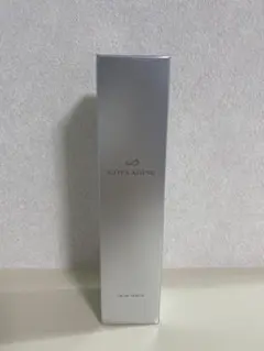 【新品未使用】コタエイジング グロウセラム 150g