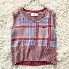 2025年最新】Vivienne Westwood レディース ベスト・ジレ