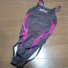 2025年最新】マーキュライン speedoの人気アイテム - メルカリ