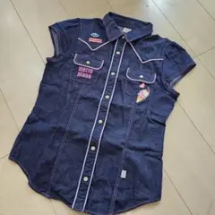 Item thumbnail for item 833d9112-84b1-4d29-ab2c-d91cdf13bc90