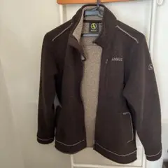 Item thumbnail for item 25d85cab-6826-4fda-ac59-02a0dfb75478