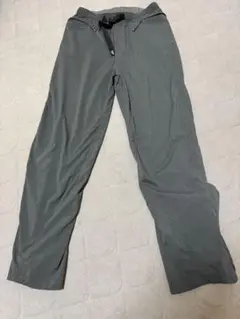 Item thumbnail for item a540430d-d380-4355-979d-bd6ec56f5aa6