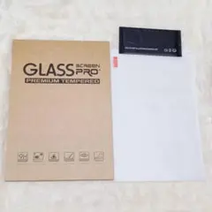 ⭐未使用⭐Blackview Tab8 Wifi ガラスフィルム 日本製旭硝子