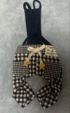 Item thumbnail for item 05d4de59-ffd6-4c5b-84db-484001cfdab9