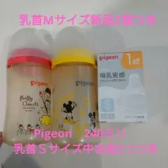 Item thumbnail for item f64787b1-1bf3-44e2-b79e-518acb37f2d6