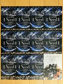 Item thumbnail for item 6c0ad7b3-bec2-443b-8bd6-4490ac8fcef3