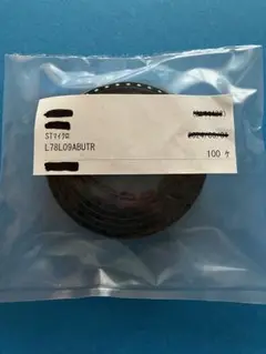 Item thumbnail for item d1e9aacb-7bcb-4bf5-bc43-96206e512bc2