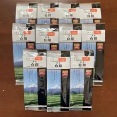 エーコープ 煎茶 白翔 (167g×3袋)　未開封　値下げ エーコープ 煎茶 白翔 (167g×3袋) 未開封 値下げ - メルカリ
