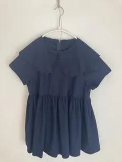 Item thumbnail for item 4fa39134-5995-4100-b65f-a594030c9087
