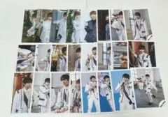 Item thumbnail for item 918f410a-c306-4c92-9a16-feb1db71ad72