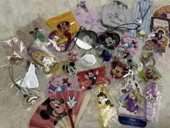 ディズニー　まとめ売り