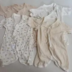 Item thumbnail for item def9e0df-8db5-40b9-bf8d-f8662ee05c67