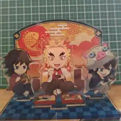 Item thumbnail for item 9dcc7661-2e6b-4a37-994d-03f7cd4856e3