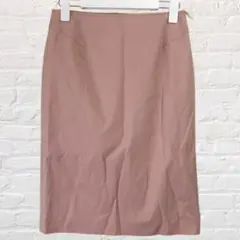 Item thumbnail for item 0f29f1a1-4546-4e9a-8b28-29dcbed0efba