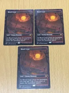 Item thumbnail for item 264584c0-a4ee-446a-967b-2dedd876f41b