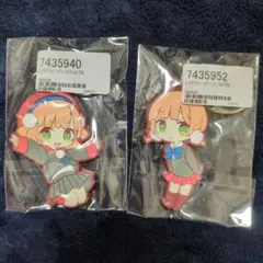 Item thumbnail for item 253b4178-b6d3-41f4-8a3f-b37ffab250de