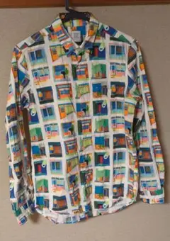 Item thumbnail for item 3063ce8a-e9f2-4663-9a81-2e00212965b4