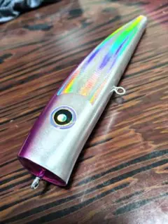 新品　バブルベイト190 ピンク ローカルスタンダード】 バブルベイト 190 マゼンタバック 最新