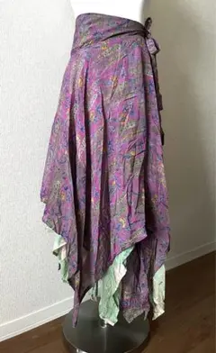 Item thumbnail for item 44cbfdbe-0095-4619-b108-bf8b993b13bb