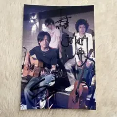 PARALLEL WORLD | 成田昭次 | ORICON NEWS