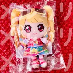 2025年最新】夏樹みくる ぬいぐるみの人気アイテム - メルカリ