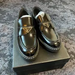 ビットローファー FASHION