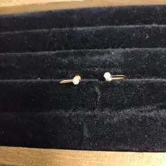 Item thumbnail for item dfa76dcb-ff08-47ac-a7f6-1ed93ba88df5