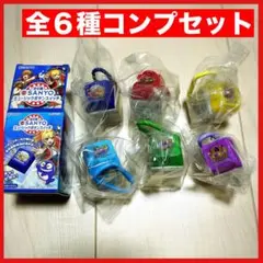 Item thumbnail for item 7f6677cc-0fda-450a-a32d-c48e0c347b57